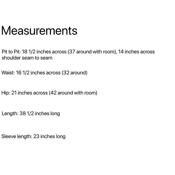 Vtg 60s Lady Carol Black Red Zig Zag A-line Mod Shift Dress SZ 12 - Picture 2 of 9